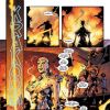 What if? Planet Hulk #1, page 3