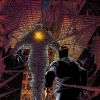 Amazing Spider-Man #544 Preview