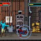 Spider-Man vs. Demo-Goblin, GBA