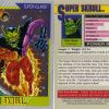 Super Skrull, Card #62