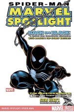 X-Men: Curse of the Mutants Spotlight (2005) #1