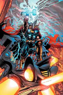 Thor (1998) #69
