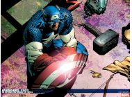 Avengers #503