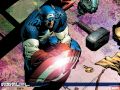 Avengers #503