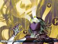Amazing Fantasy #11