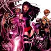 Psylocke