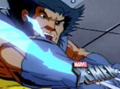 X-Men (1992) - Season 4, Episode 61