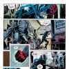 CAPTAIN AMERICA #607 preview art by Mitch Breitweiser