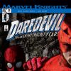 DAREDEVIL #35