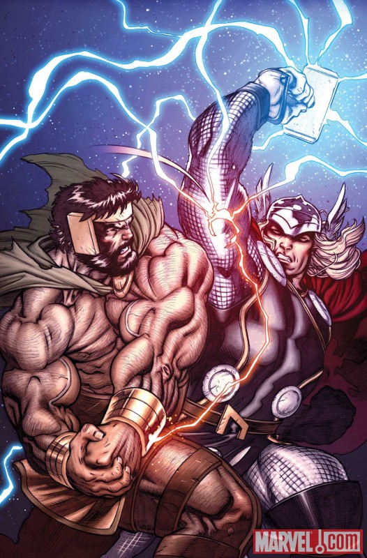 Image Featuring Hercules (Heracles)
