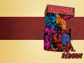 Deadpool (2008) #56