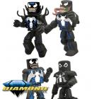 In Stores This Week: Venom Minimates