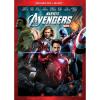 Marvel's The Avengers Blu-ray