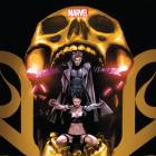 Cover #96138