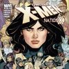 UNCANNY X-MEN #522 Cover by Terry Dodson