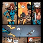 PREVIEW: Cable #23