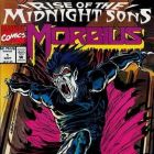 Amazing Spider-Man: Bite Night