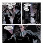 The Marvels Project (2009) #4