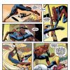 Marvel Adventures Spider-Man (2005) #57
