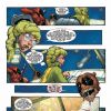 Deadpool: Merc with a Mouth (2009) #5