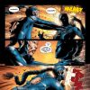 Black Panther (2008) #10
