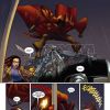 Ultimate Comics Spider-Man (2009) #4