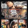 Wolverine Origins (2006) #41