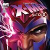 Uncanny X-Men (1963) #516