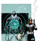 MOON KNIGHT #23