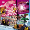 Preview art by Dario Brizuela
