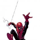 AMAZING SPIDER-MAN #602 (2ND PRINTING VARIANT)