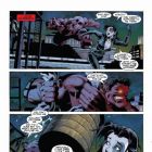 HULK #14, page 4