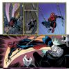 Preview Art By Sal Buscema