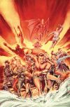 Marvel Mystery Handbook: 70th Anniversary Special (2009)