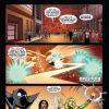 EXILES #2, page 3