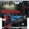 DAREDEVIL NOIR #2, page 4