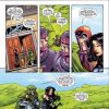 DOCTOR DOOM AND THE MASTERS OF EVIL #4, page 6