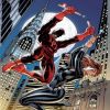 Daredevil & the Black Widow