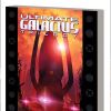 ULTIMATE GALACTUS TRILOGY TPB #1