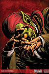 Dark Avengers (2009) #5