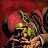 DARK AVENGERS #5