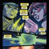 BIG HERO 6 #4, page 6