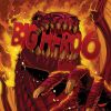 BIG HERO 6 #5