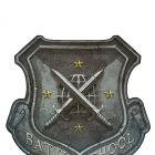 ENDER'S GAME: BATTLE SCHOOL #1