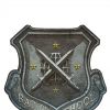 ENDER'S GAME: BATTLE SCHOOL #1