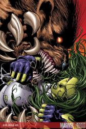 She-Hulk #35 