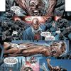 X-MEN: LEGACY #214, page 3
