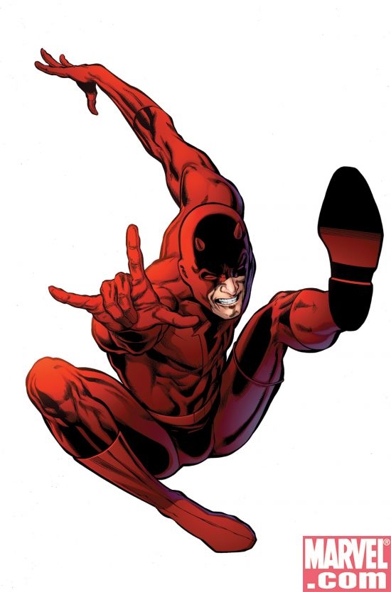 AMAZING SPIDER-MAN #566 cover