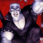 TGIF: Spider-Man's Villains