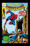 Amazing Spider-Man (1963) #95